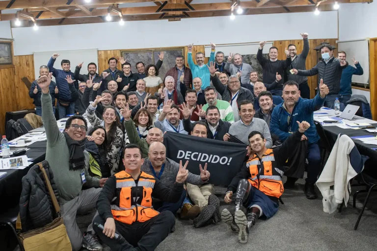 DSC_9251 copia
