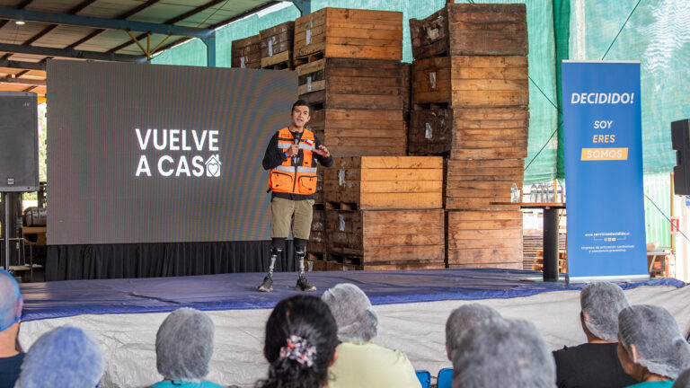 plenaria_adolfo almarza